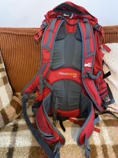 Location : sac a dos Location : sac a dos