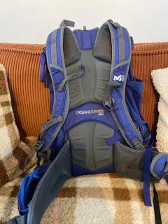 Location : sac a dos Location : sac a dos