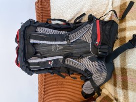 Location : sac a dos Location : sac a dos