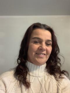 Service : aide menagere