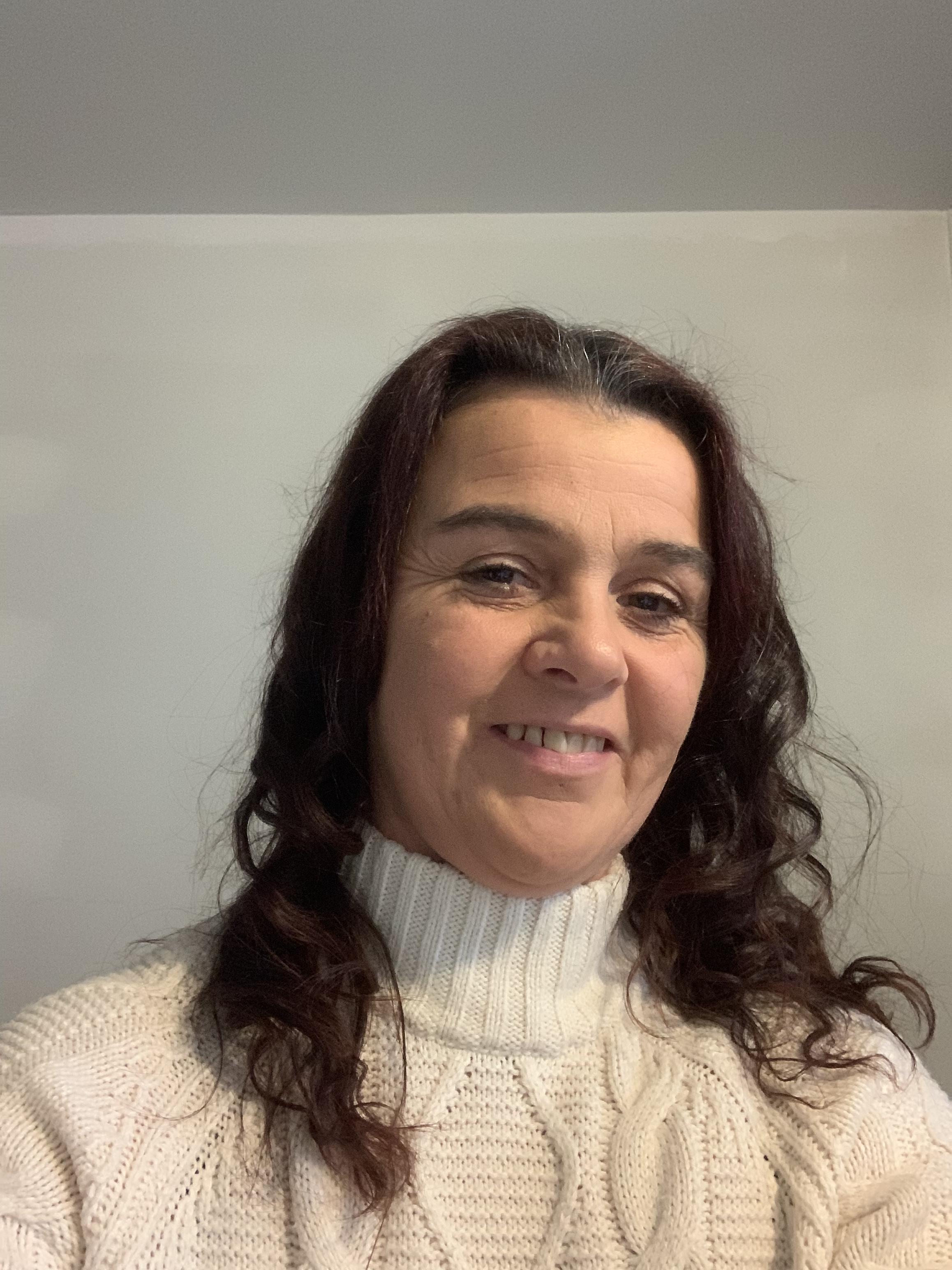 Service aide menagere 62 entre particuliers