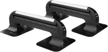 Location : porte ski Location : porte ski