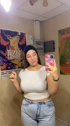 Location : logement contre service