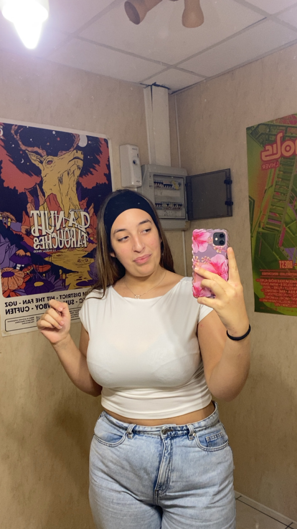 Location logement contre service 29 entre particuliers