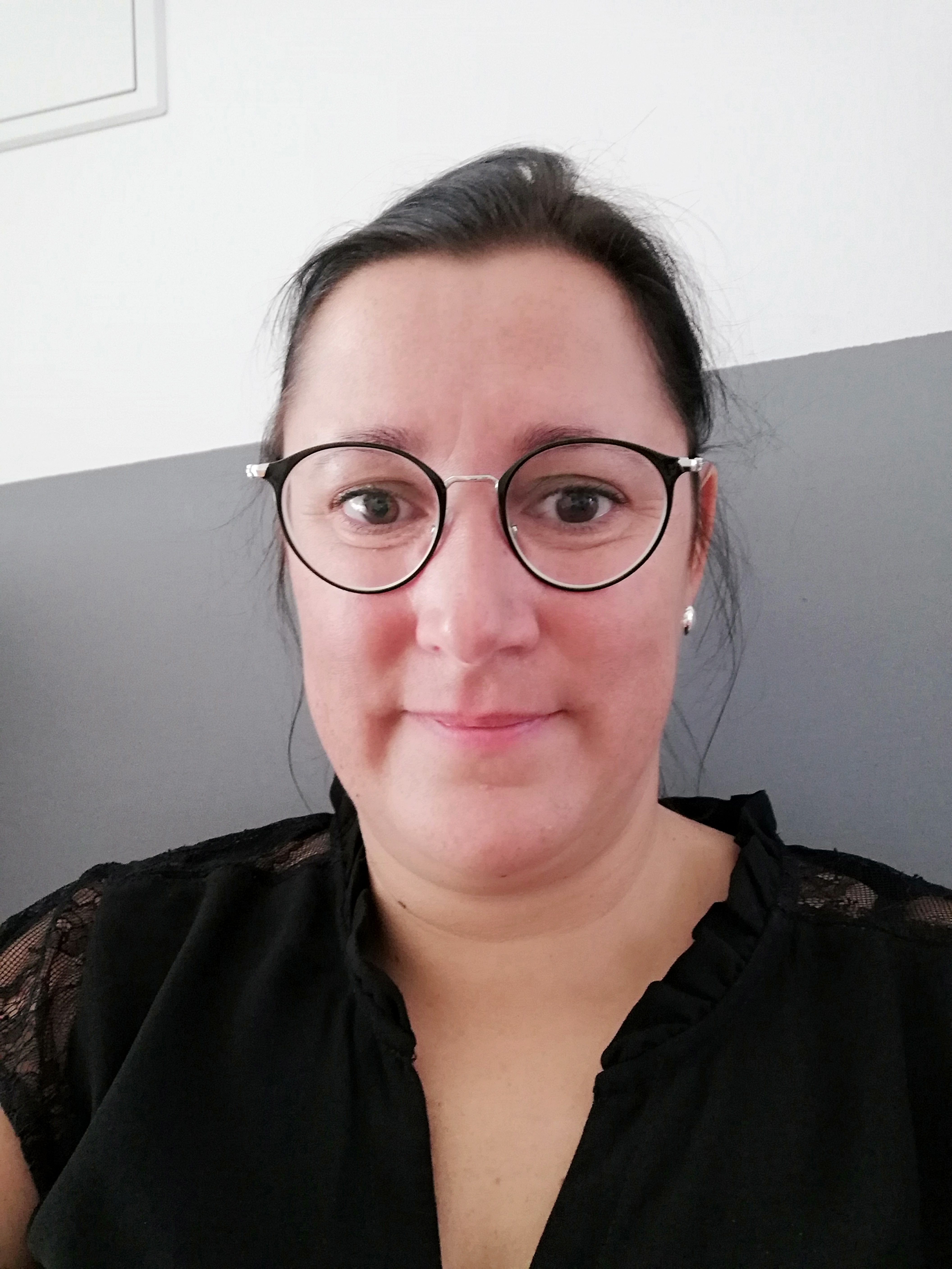 Service babysitter 65 entre particuliers