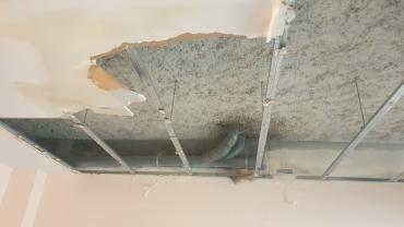 Service : plaquiste Service : plaquiste