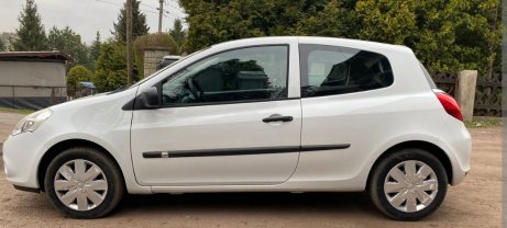 Location : voitures Location : voitures