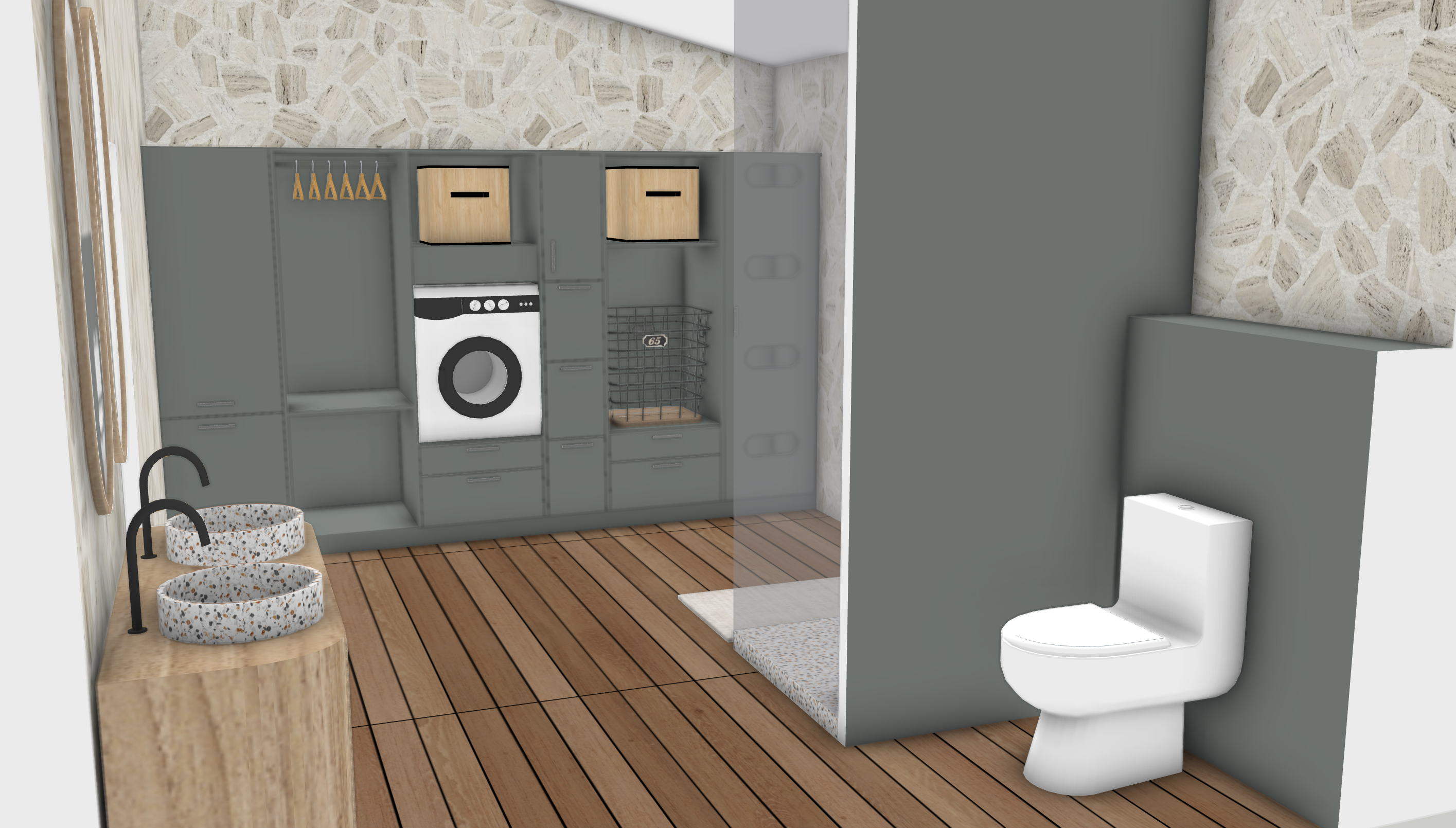 Service decorateur 64 entre particuliers