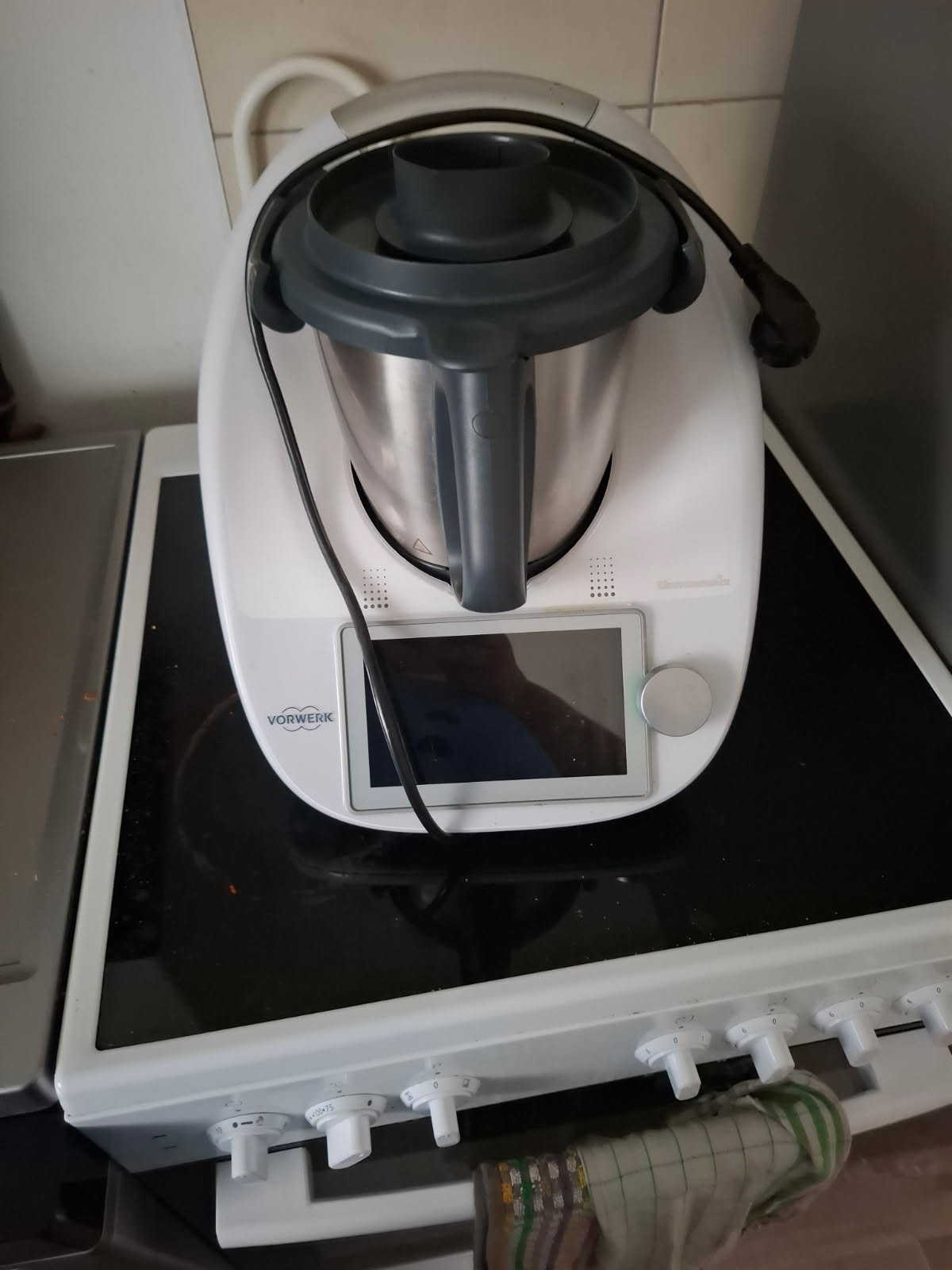 Location robot multifonctions 57 entre particuliers