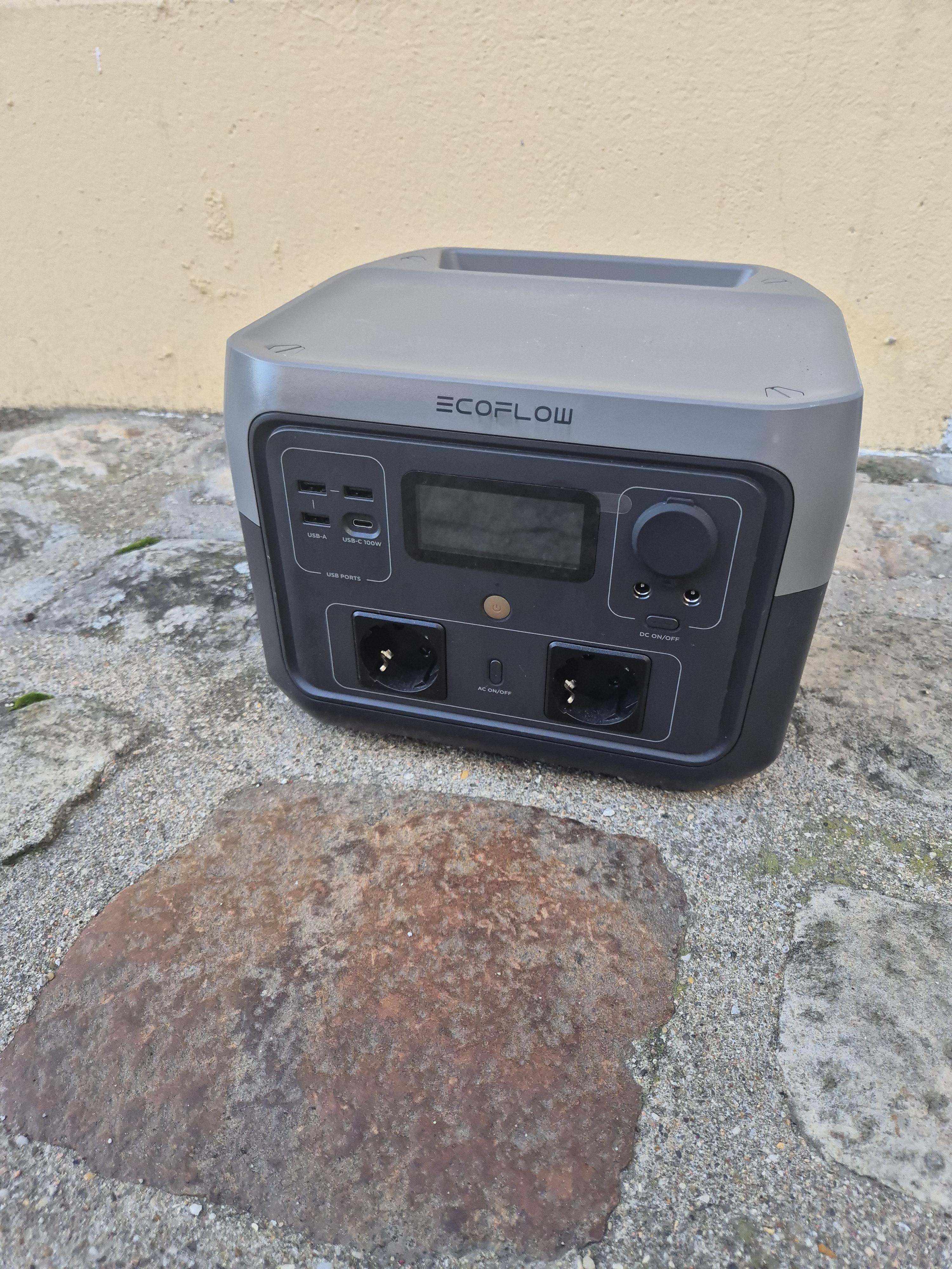 Location chargeur de batterie 91 entre particuliers