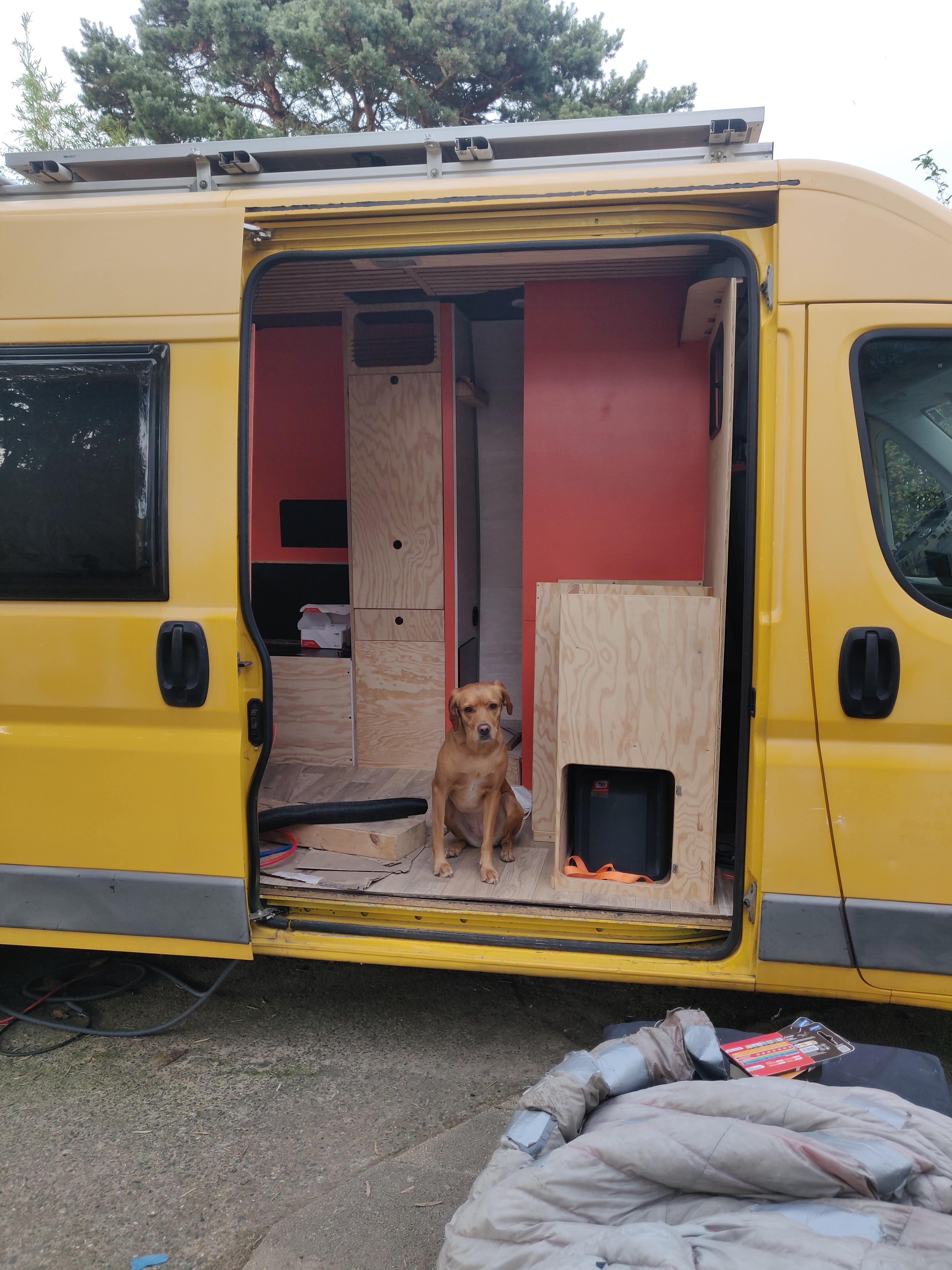 Location place de parking 09 entre particuliers