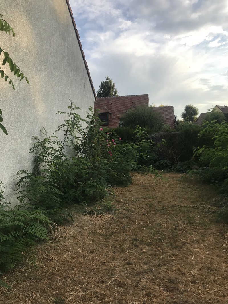 Service entretien jardin 94 entre particuliers