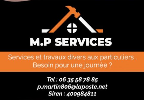 Service renovation interieure entre particuliers (30)