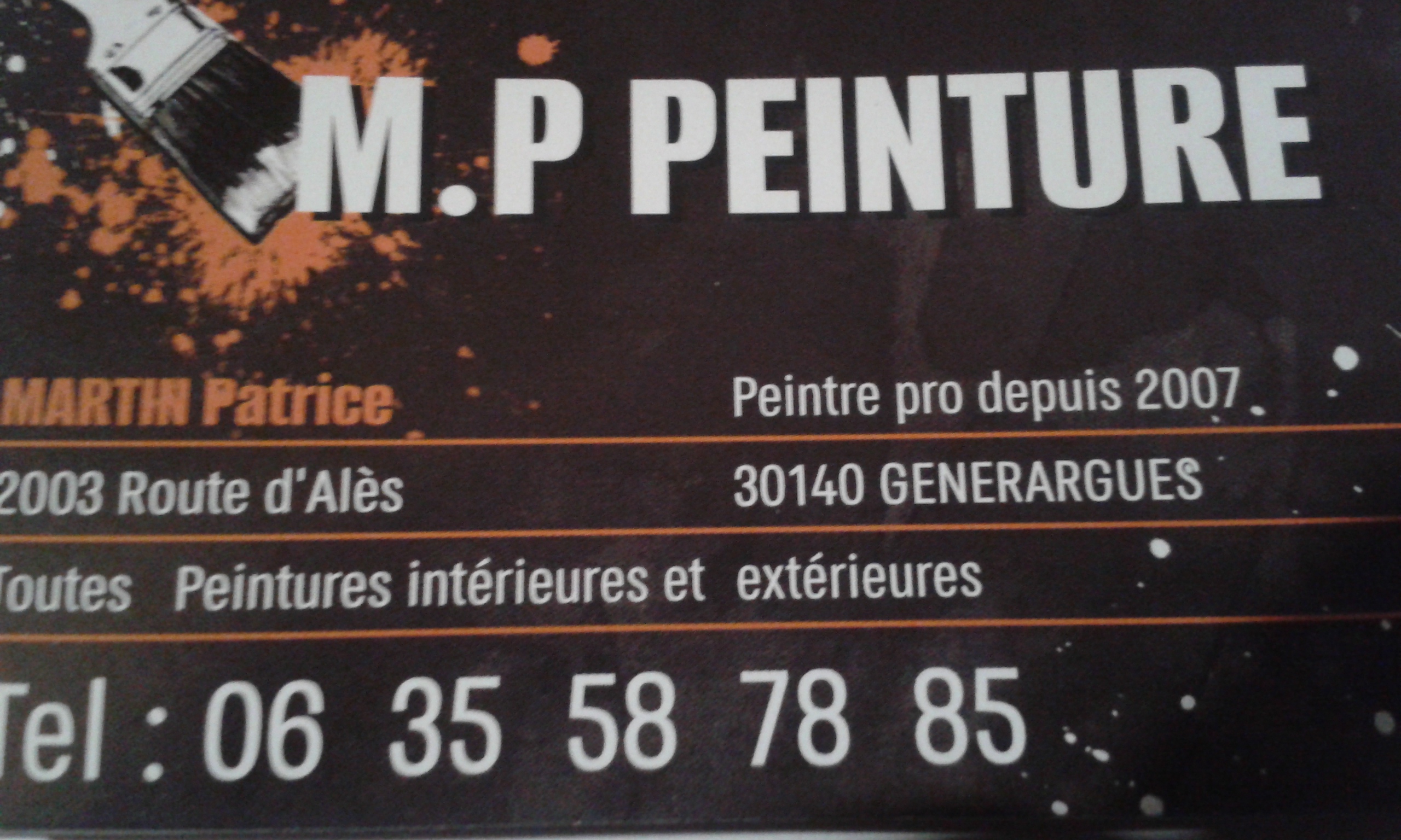 Service renovation interieure entre particuliers (30)