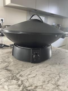 Location : autre Location : autre