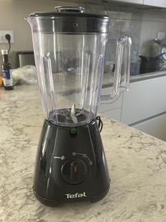 Location : blender Location : blender