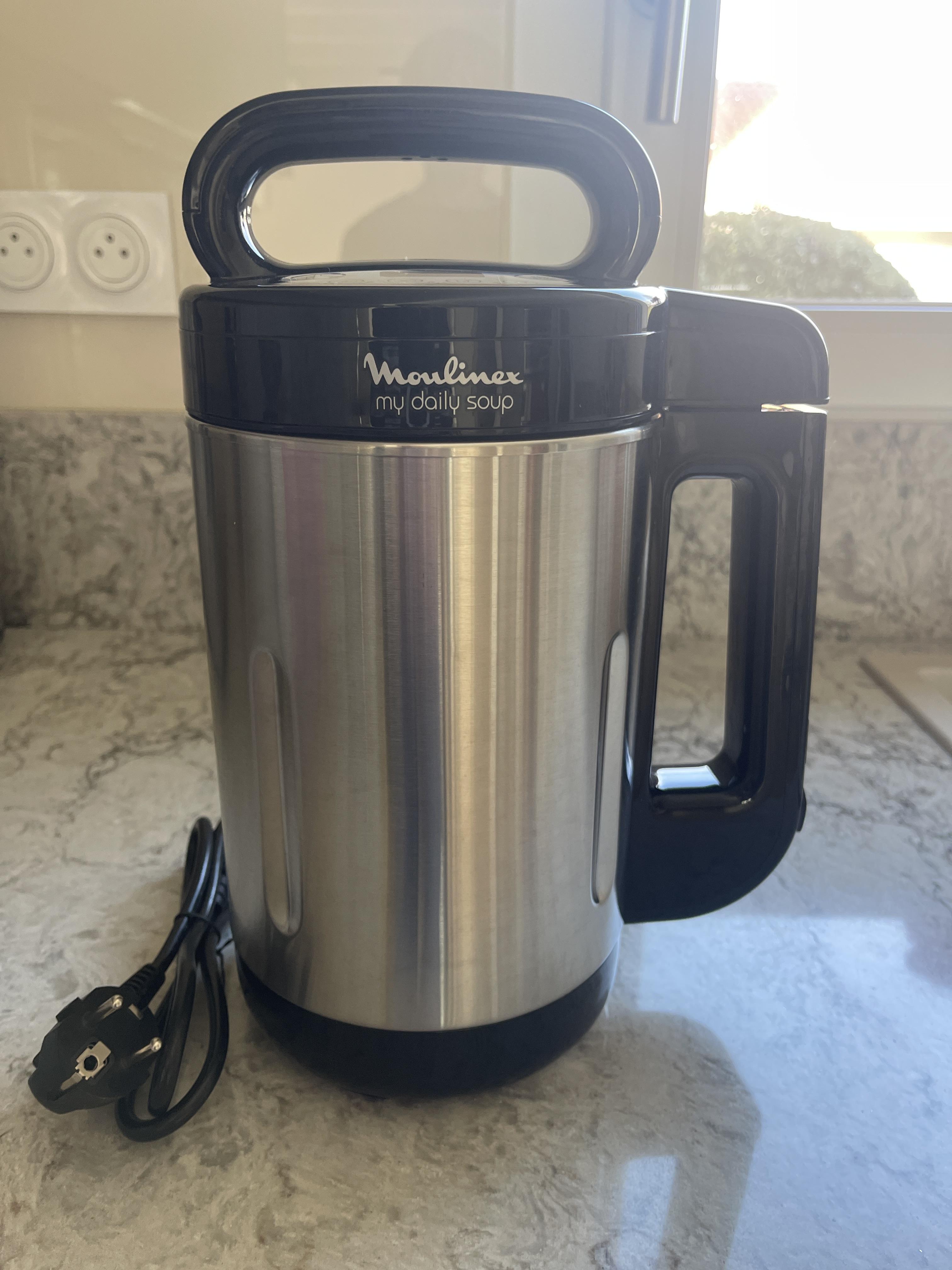 Location blender 38 entre particuliers