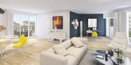 Service : aide aux courses