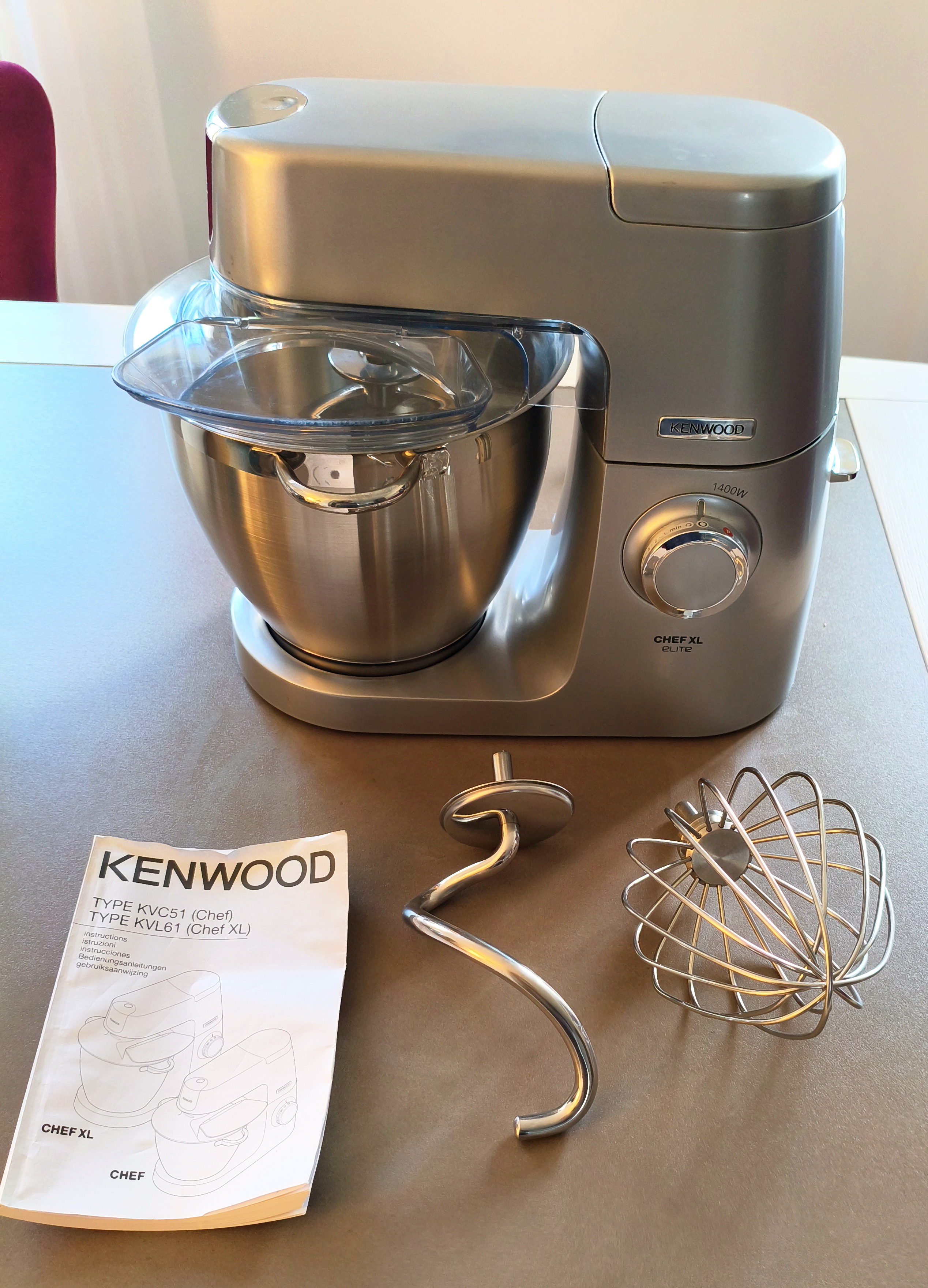 Location robot multifonctions 77 entre particuliers