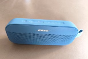 Location : enceinte Location : enceinte