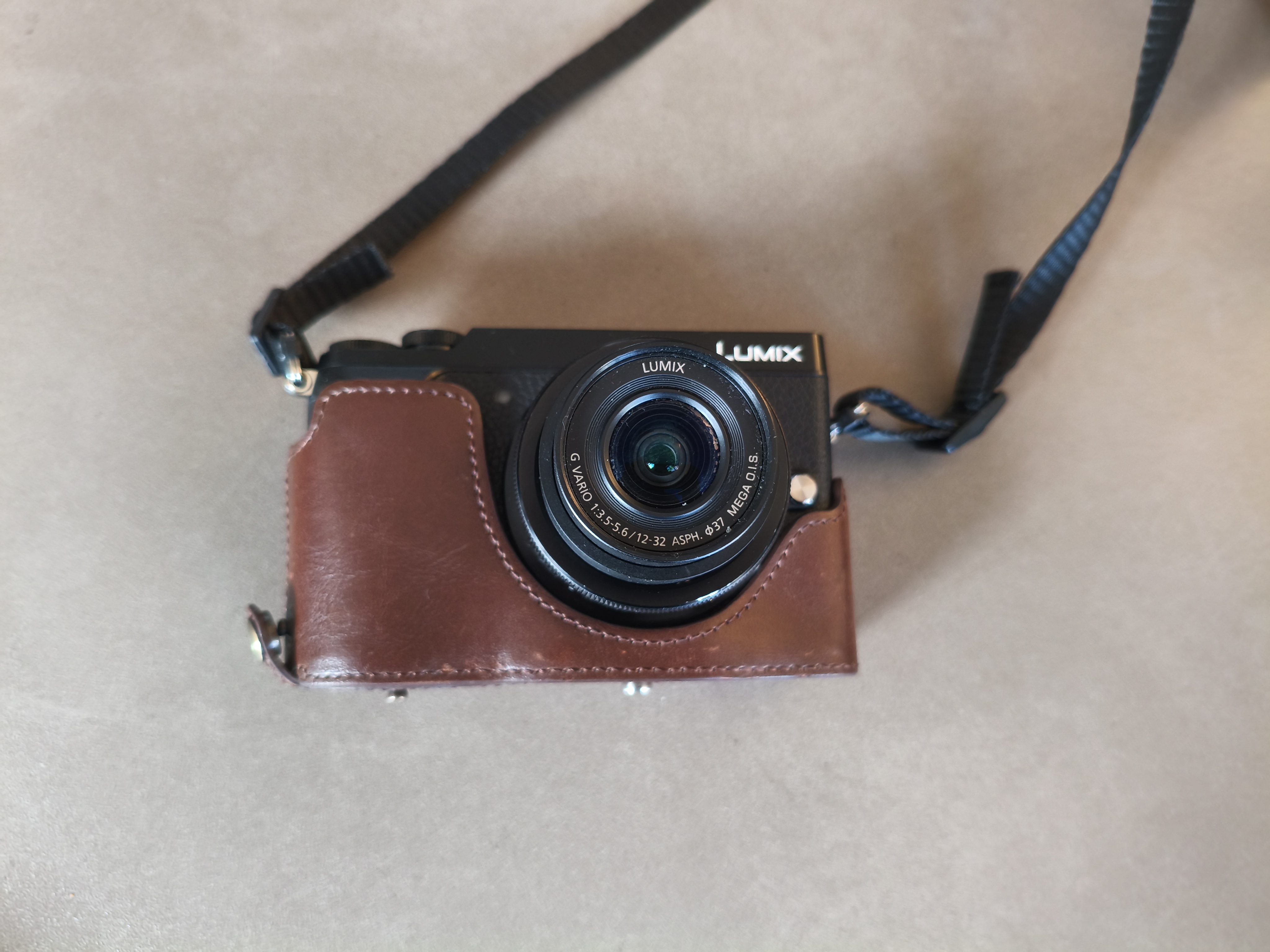 Location appareil photo numerique 77 entre particuliers