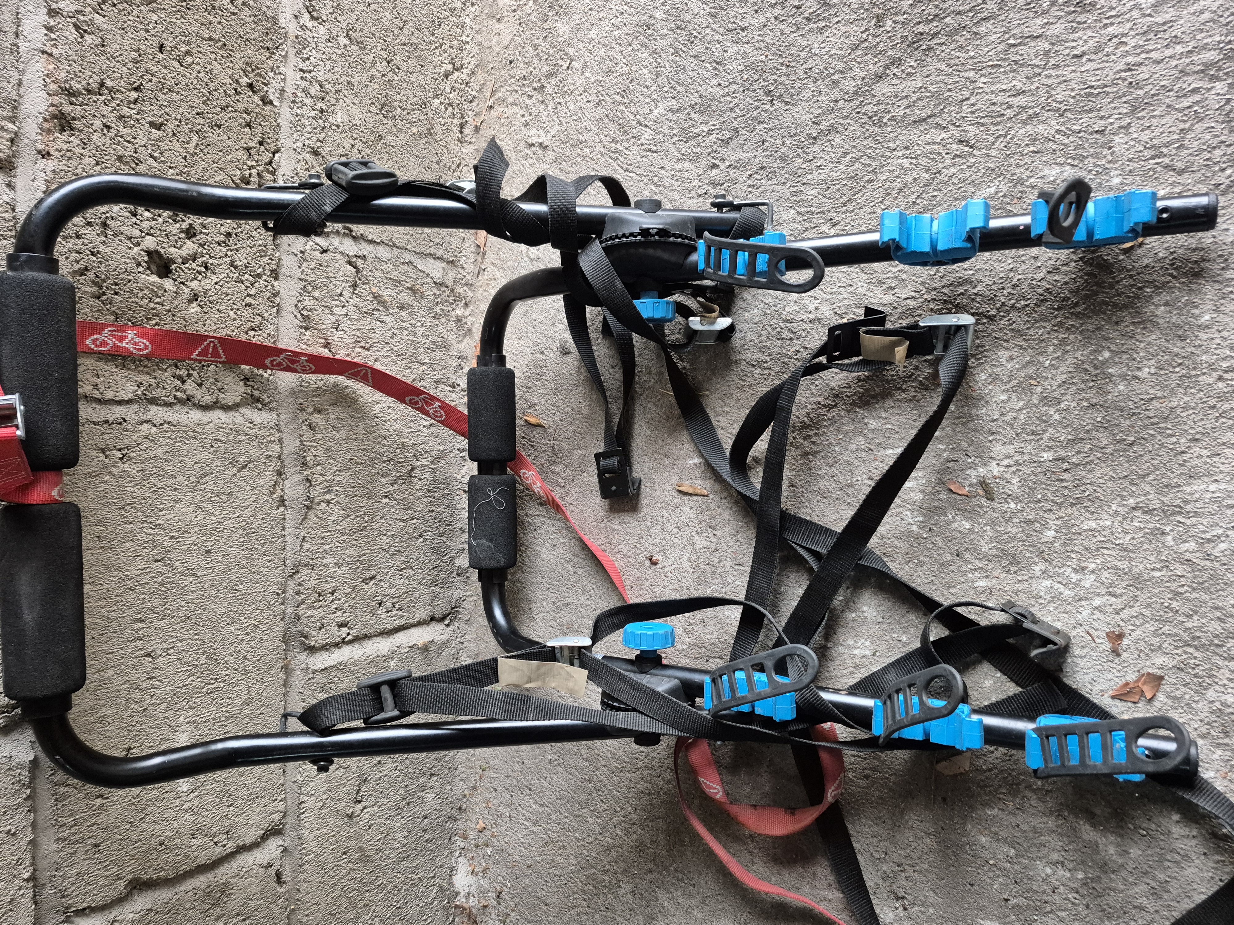 Location porte velo 42 entre particuliers