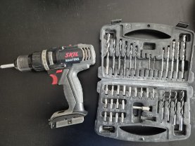 Location : perceuse Location : perceuse