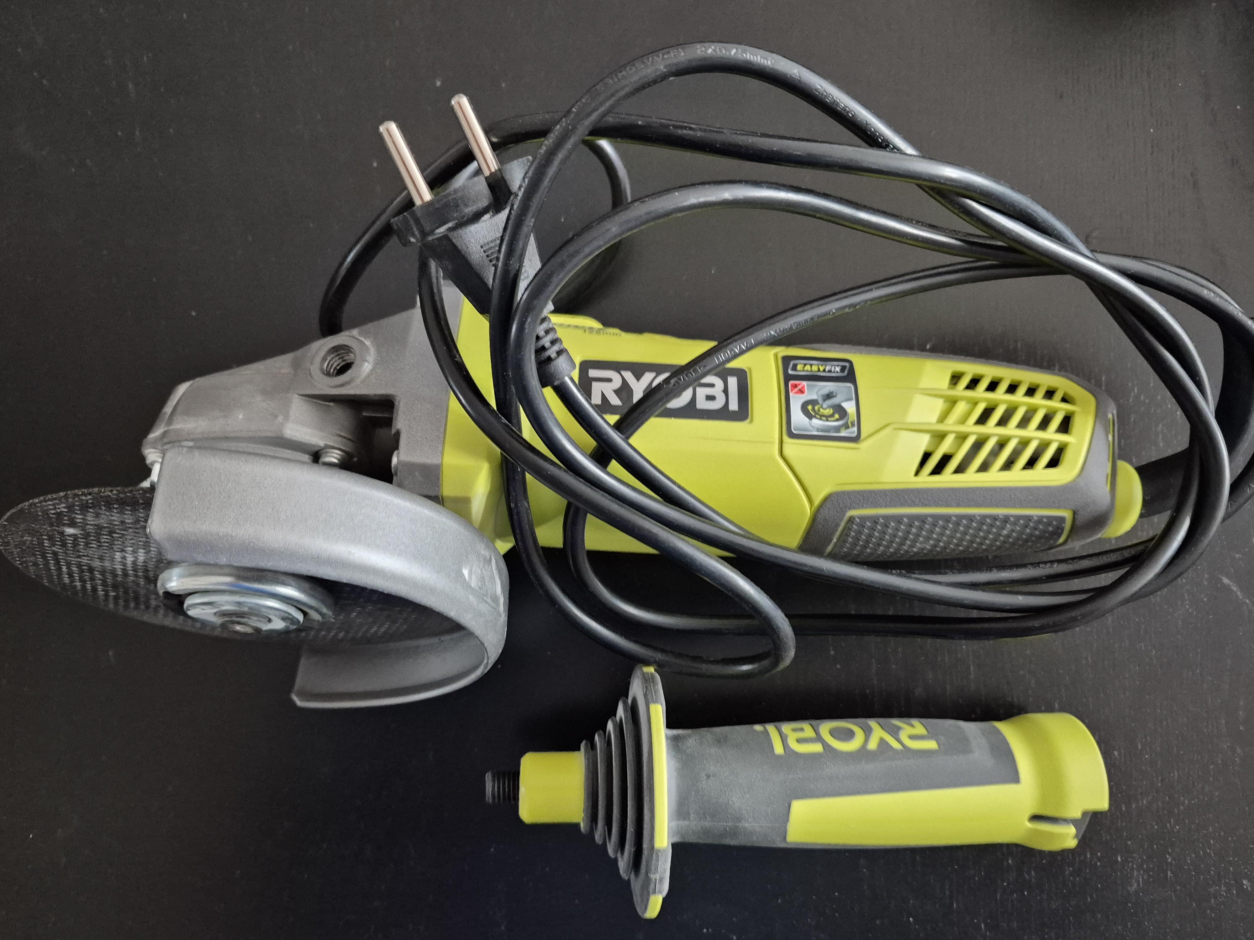 Location disqueuse 42 entre particuliers