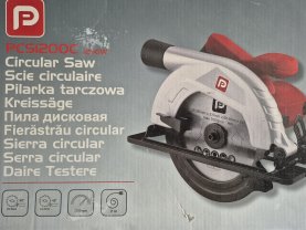 Location : scie circulaire Location : scie circulaire
