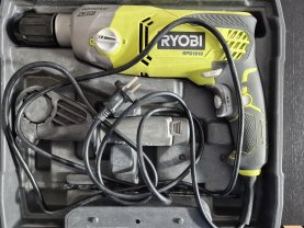 Location : perceuse Location : perceuse