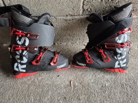 Location : materiel de ski Location : materiel de ski