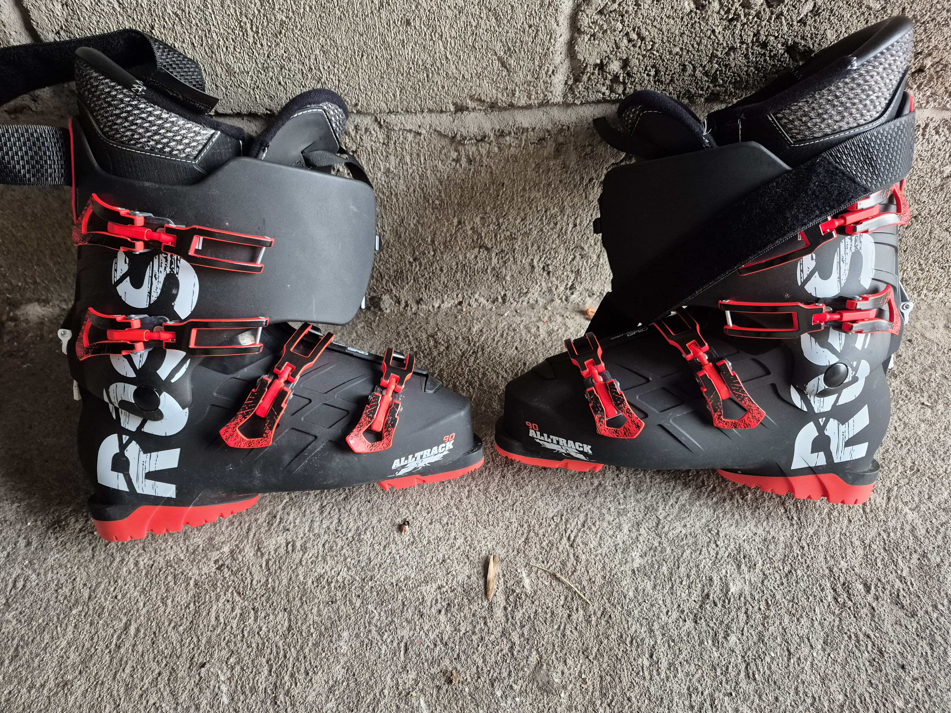 Location materiel de ski 42 entre particuliers