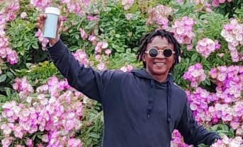 Location : logement contre service