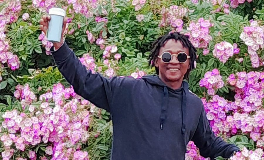 Location logement contre service 16 entre particuliers