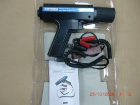 Location : stroboscope Location : stroboscope