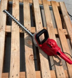 Location : taille haie Location : taille haie