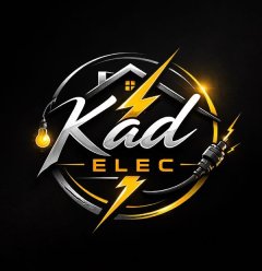 Service : electricien Service : electricien