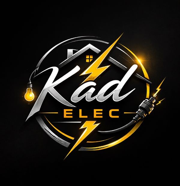 Service electricien 83 entre particuliers