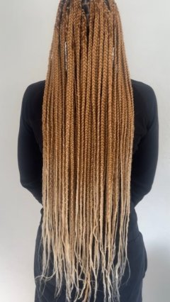 Service : coiffure Service : coiffure