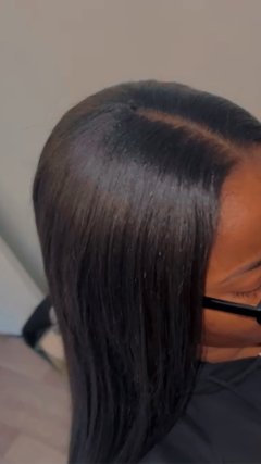 Service : coiffure extension Service : coiffure extension