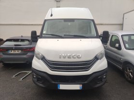 Location : camion camionnette Location : camion camionnette