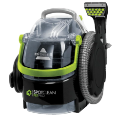 Location : shampouineuse Location : shampouineuse