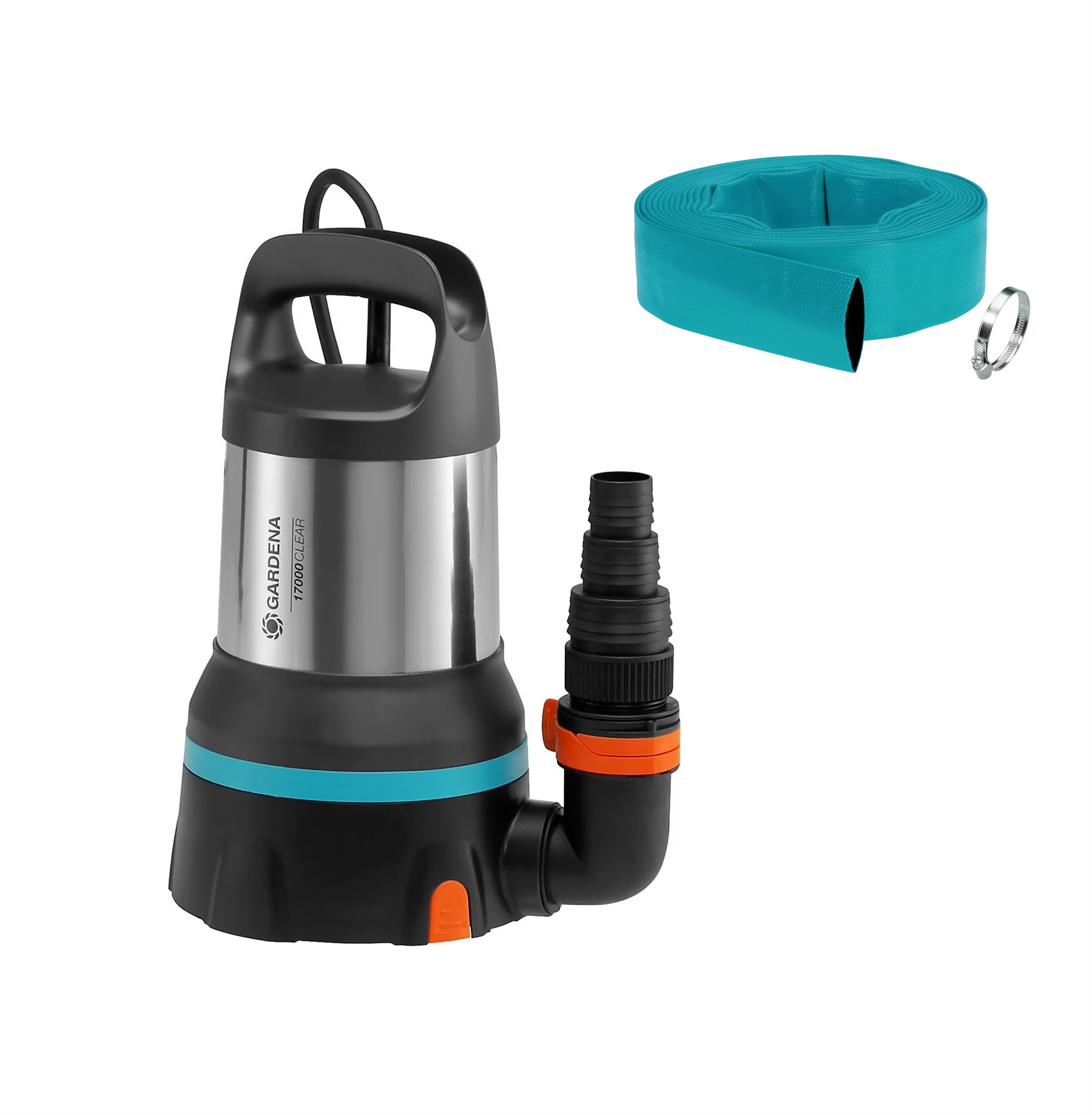 Location pompe 63 entre particuliers