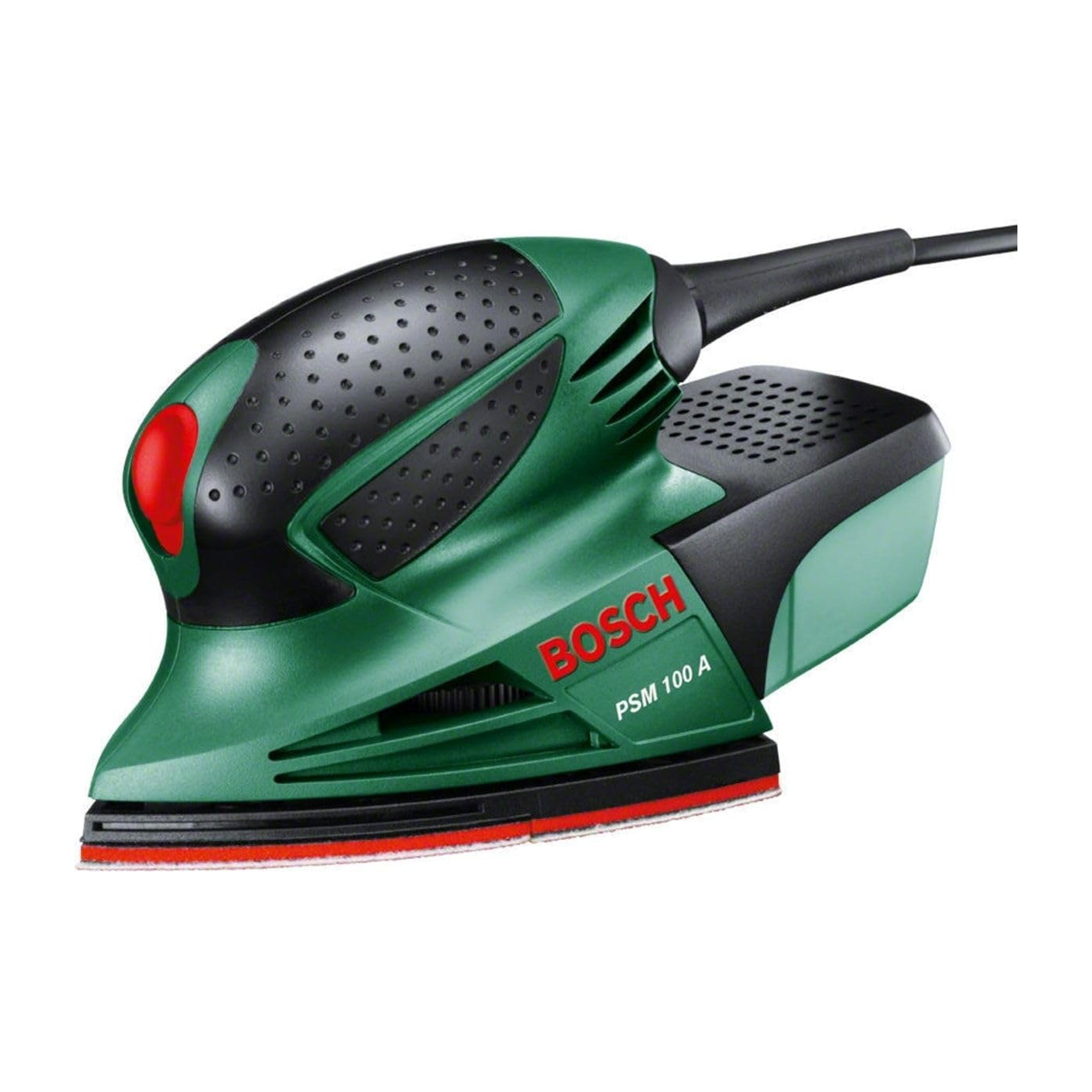 Location ponceuse 63 entre particuliers