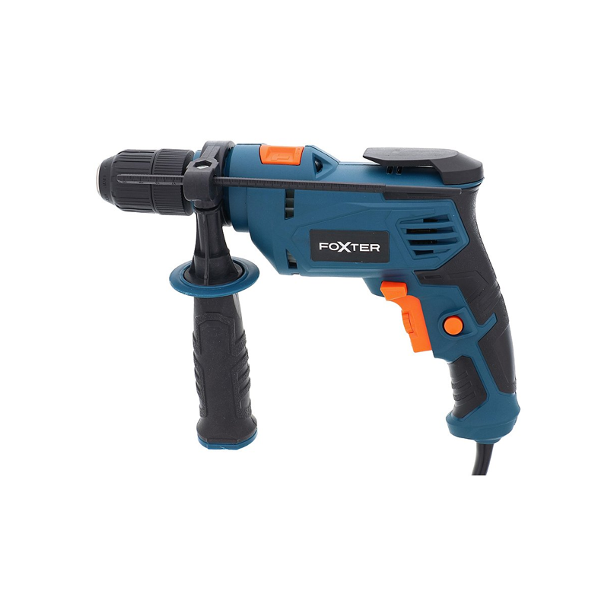 Location perceuse 63 entre particuliers