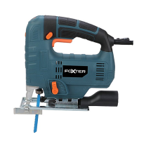 Location : scie sauteuse