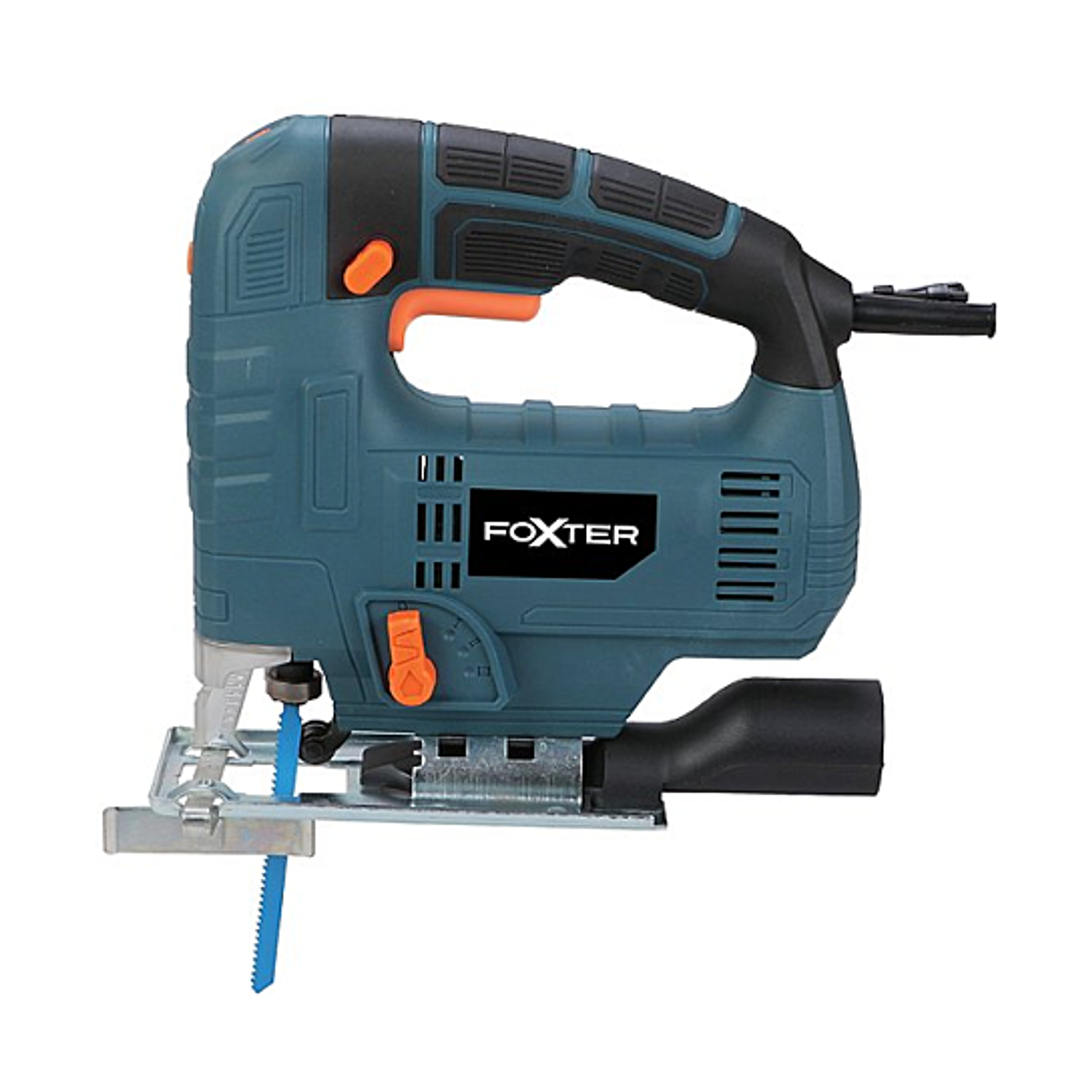 Location scie sauteuse 63 entre particuliers