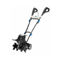 Location : jardin potager Location : jardin potager