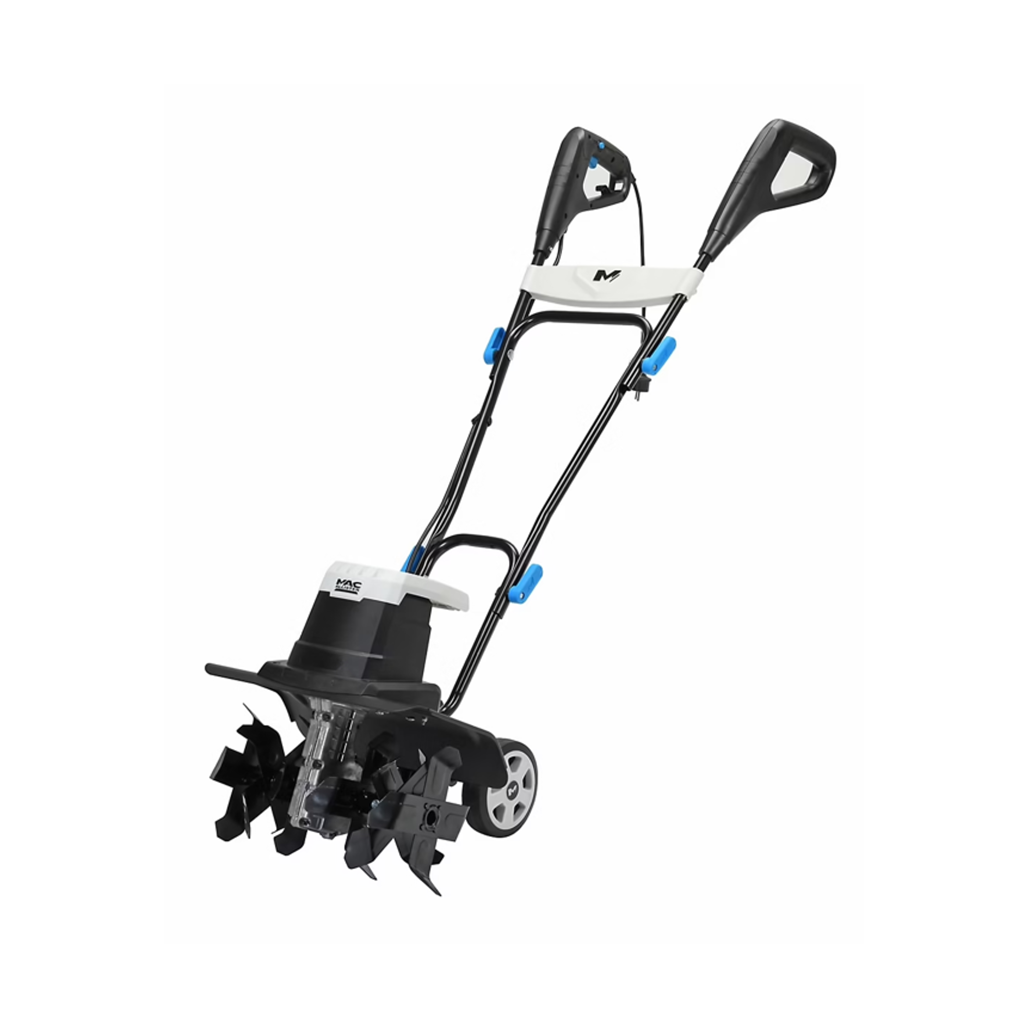 Location jardin potager 63 entre particuliers