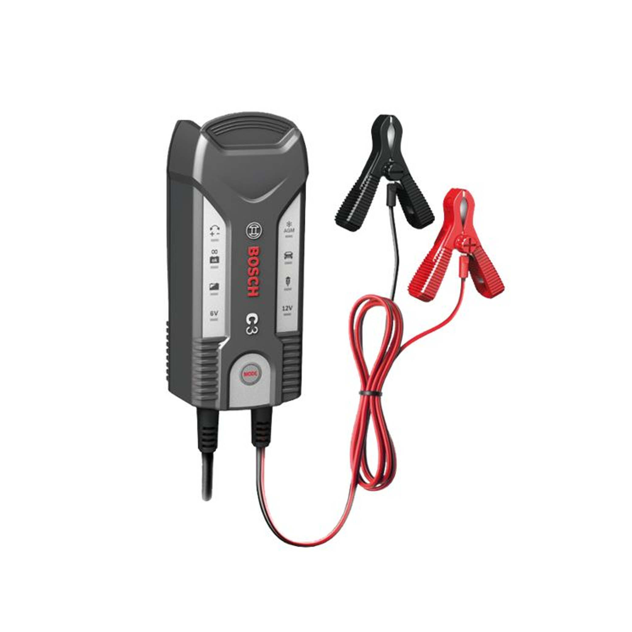 Location chargeur de batterie 63 entre particuliers